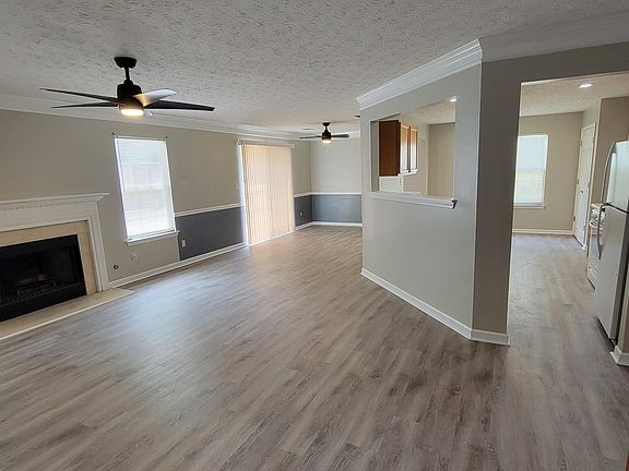 4th image of 1170 Eatonton Way