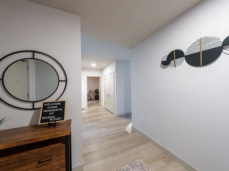 The Residences at Tesson Ridge — Photo 59