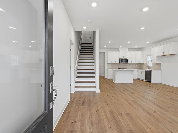 The Encore Colbert 15