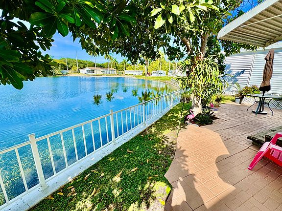 3rd image of 1324 S 33th Road #1324