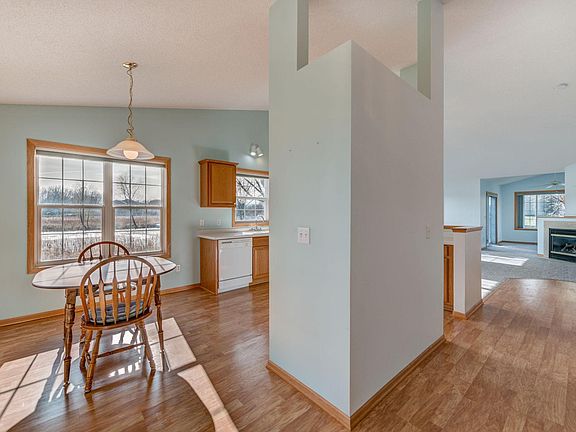 3rd image of 20554 Fenston Ave N