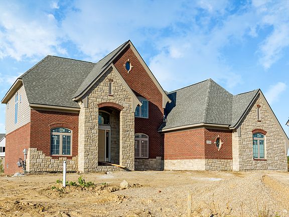2nd image of 3190 Holburn Ct