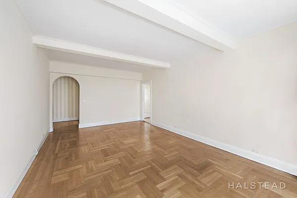 Sold by Halstead Real Estate | media 13