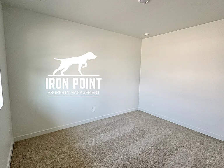 8285 W White Willow St — Photo 42