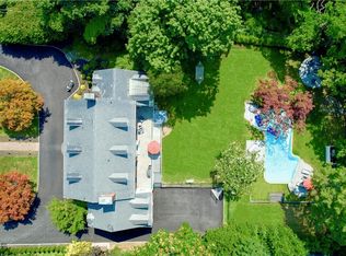 45 Church Ln, Scarsdale, NY 10583 | Zillow