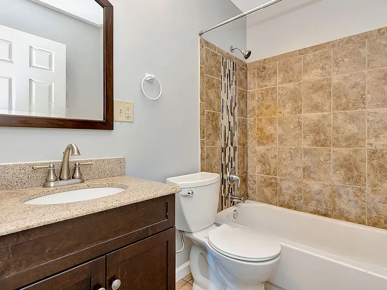 3232 Deshler Dr — Photo 9