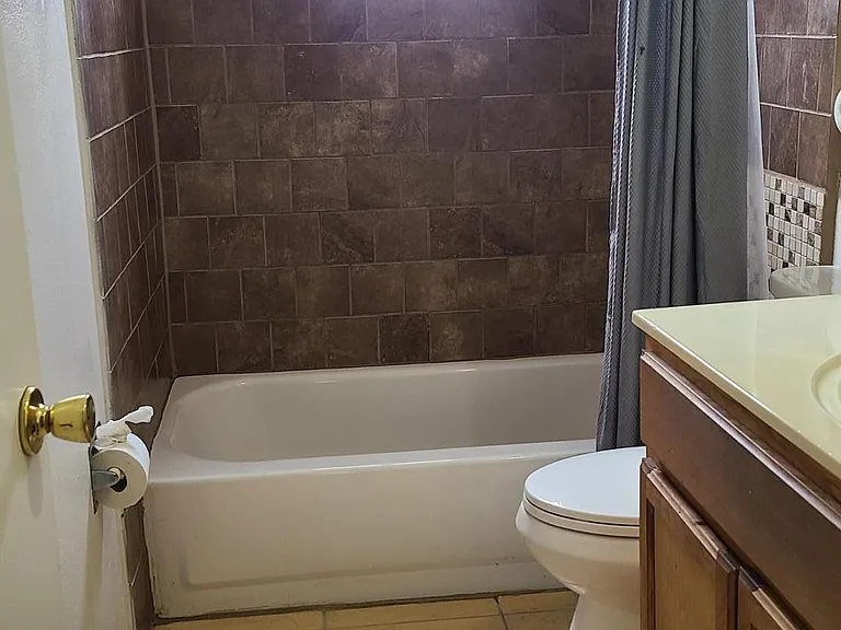 1345 E Campbell Ave #5 — Photo 6