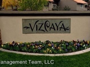5050 S Rainbow Blvd UNIT 102, Las Vegas, NV 89118