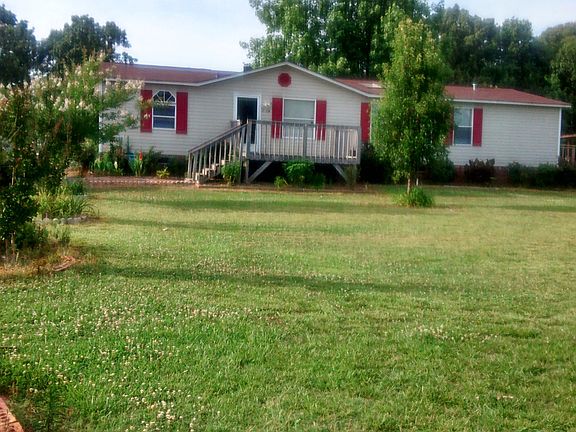 2nd image of 1019 Windward Hill Ct