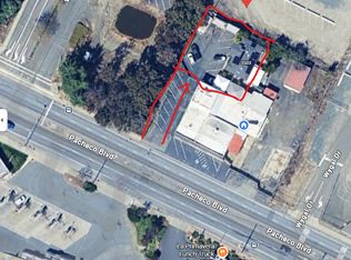 4 Wygal Dr, Martinez, CA 94553