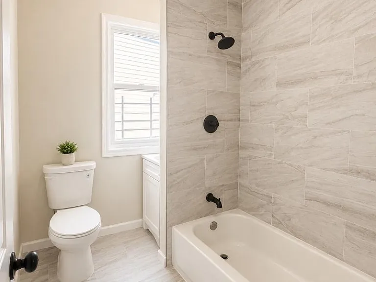 72 N 13th St #1 — Photo 6