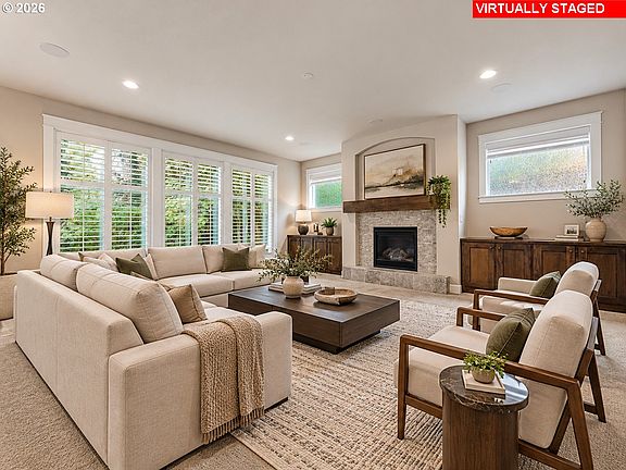 3rd image of 8129 SE 145th Ct