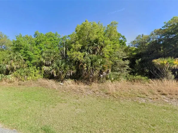 LOT 719 Windover Way Lot 719, Titusville, FL 32780