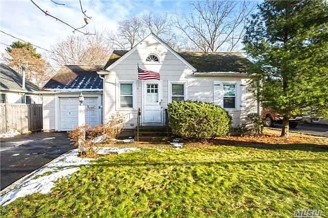 1st image of 191 Maple Ave