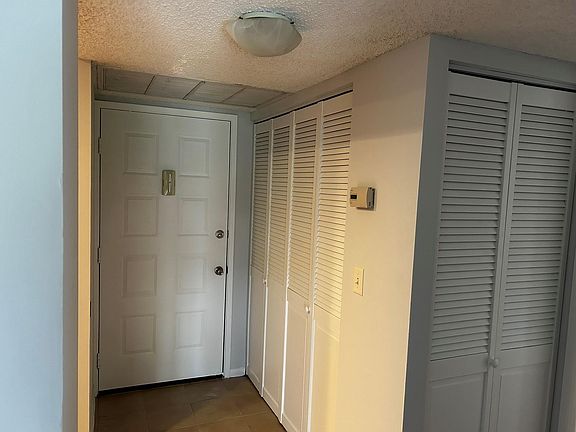 5th image of 3782 N University Drive #F-1