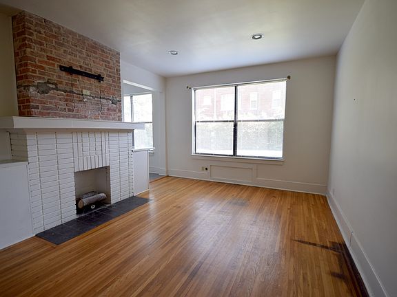 2nd image of 401 E Capitol Ave APT 12