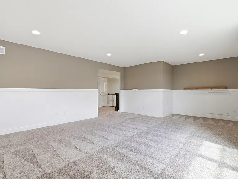 4448 Ruppert Trl — Photo 47