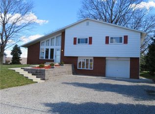 121 Virginia Ave, Vandergrift, PA 15690