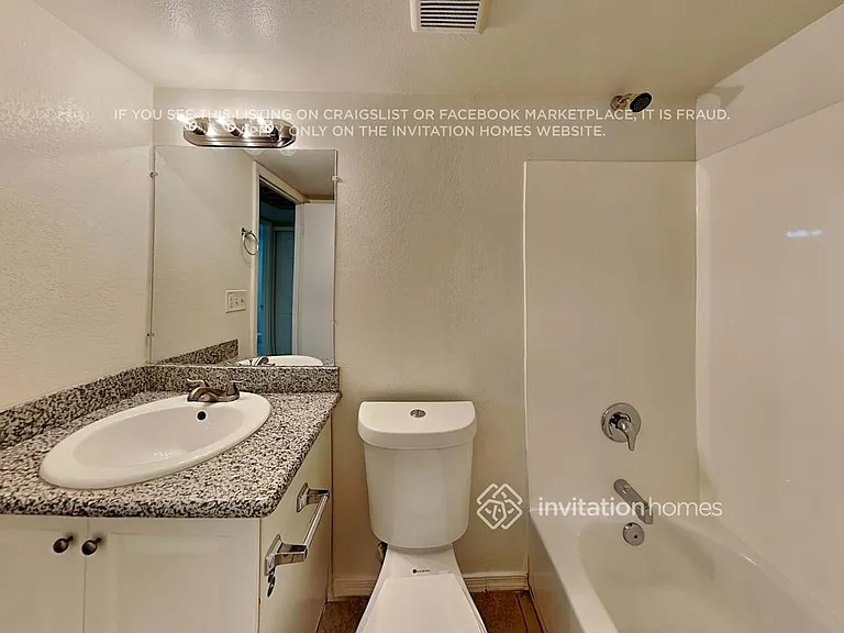 7140 W North Ln — Photo 15