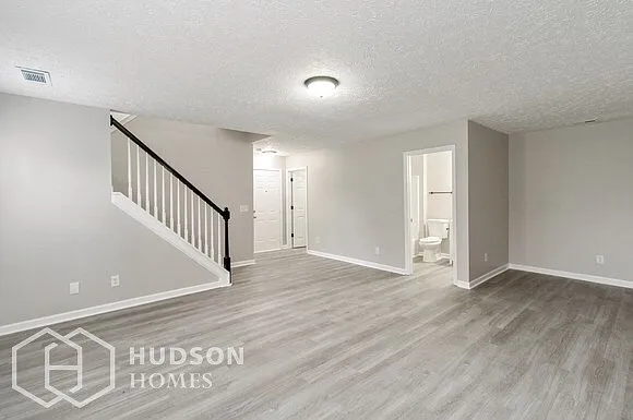 2525 Cat Hollow Ct NW — Photo 6