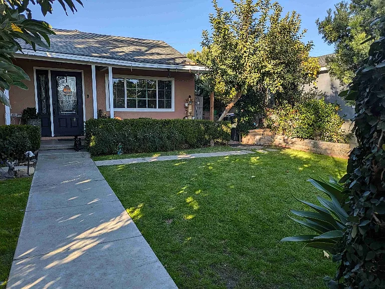 2537 Maynard Dr — Photo 23