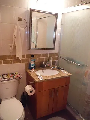 Rented by SBJ Brokerage, LLC | media 21