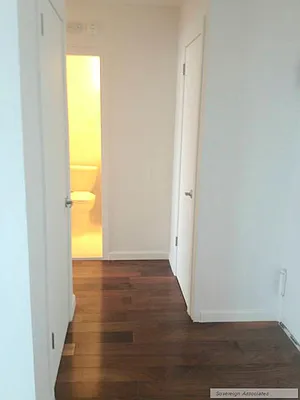 Rented by Sovereign Associates | media 12