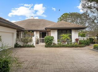 6149 SE Oakmont Pl, Stuart, FL 34997