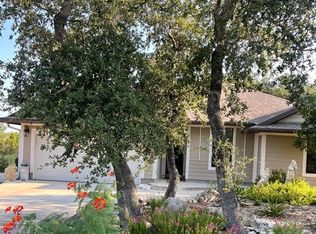 2046 Mulberry Cir, Spring Branch, TX 78070