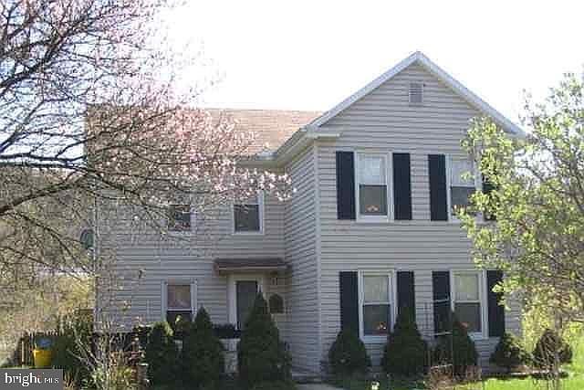 1st image of 284 Marsh Run Rd