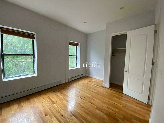 5th image of 897 Greene Ave Ste 3