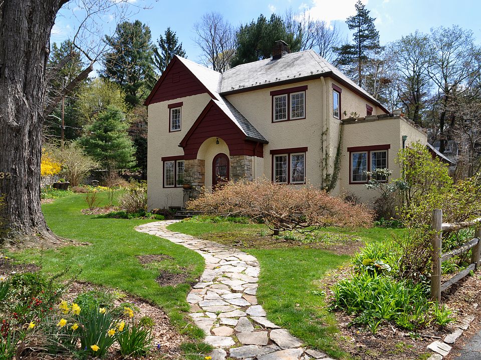 32 Burnside Dr, Hastings On Hudson, NY 10706 Zillow