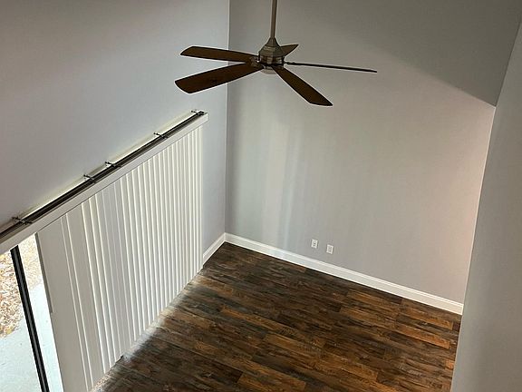 2nd image of 1257 Mayport Landing Cir