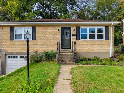 437 Center St, Erlanger, KY, 41018