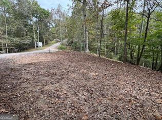 44 7th St #11, Ellijay, GA 30540