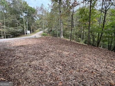 44 7th St #11, Ellijay, GA, 30540
