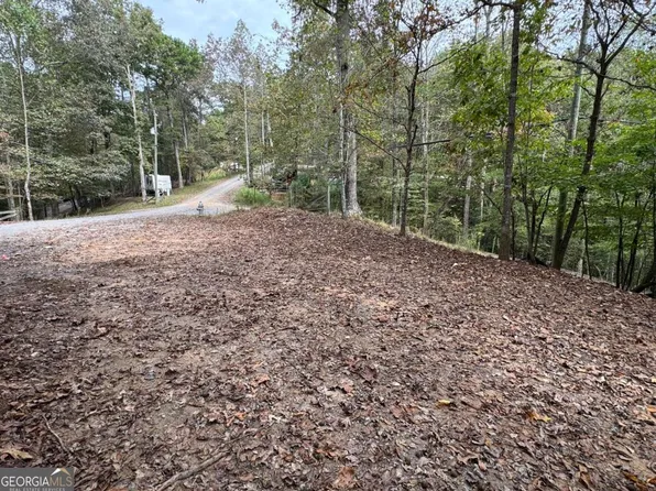 44 7th St #11, Ellijay, GA 30540