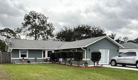 1st image of 7065 Marvin Ave