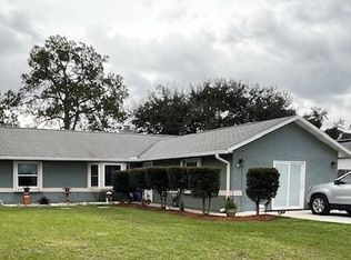 7065 Marvin Ave, Cocoa, FL 32927