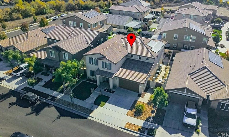 1st image of 31767 Lilac Sky Ln