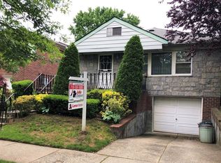 7311 171st St, Fresh meadows, NY 11366
