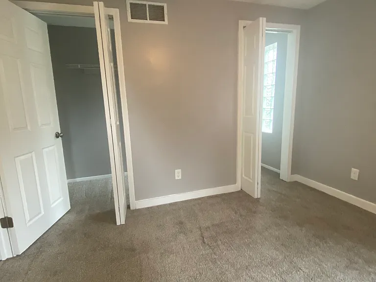 754 1st Ave #2 — Photo 31