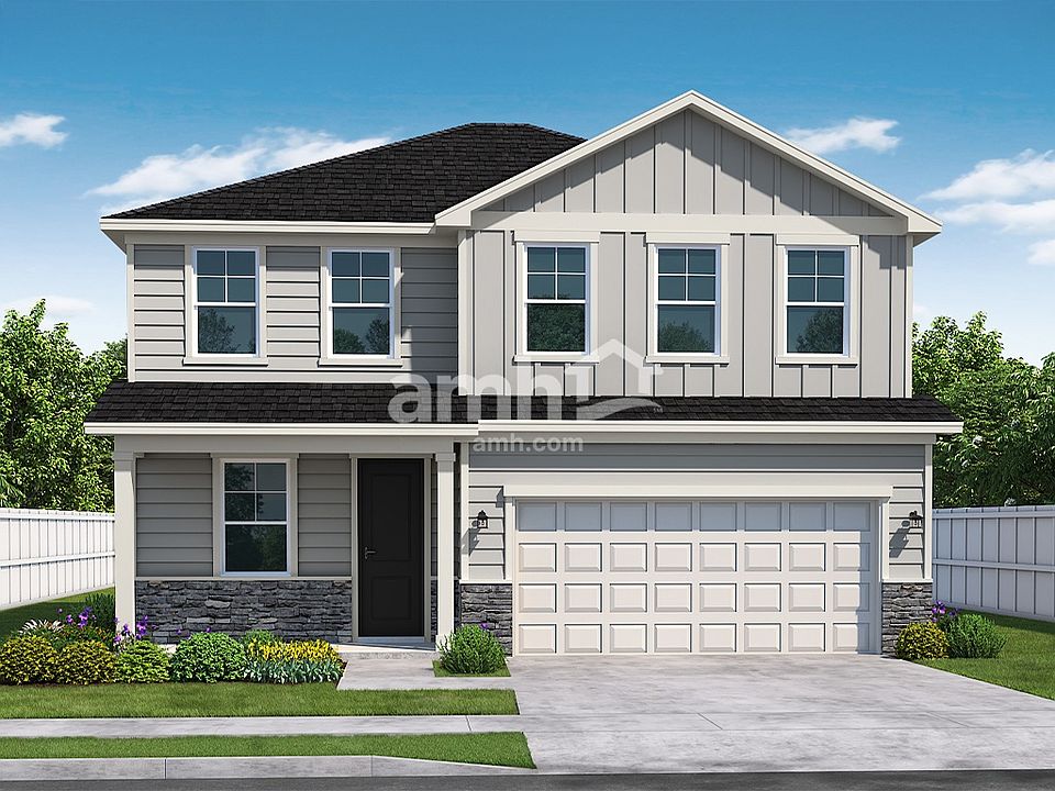 1st image of 104 Marie Cir