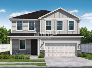 1092 Broyles Xing, Pataskala, OH 43062
