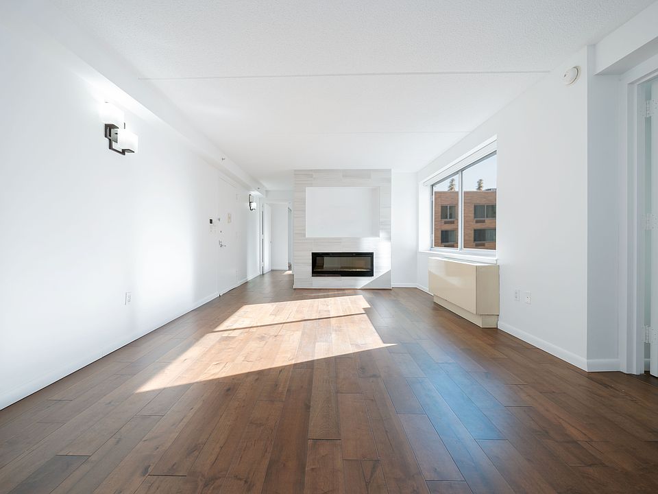 1st image of 68 Bradhurst Ave #V6