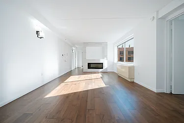 68 Bradhurst Avenue, #6V