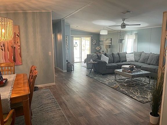 4th image of 3730 Winward Lakes Dr