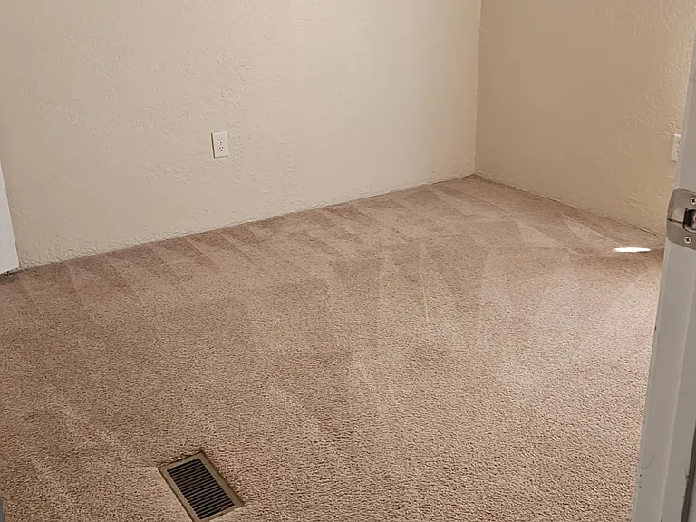 1007 Seville St — Photo 7