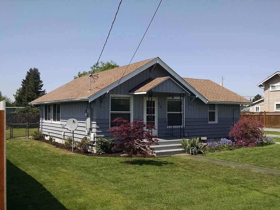 1st image of 410 13th St SE