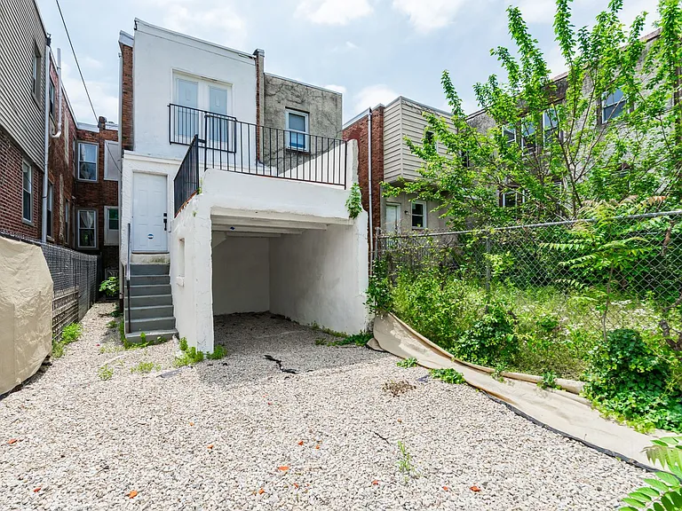 5111 Willows Avenue — Photo 19